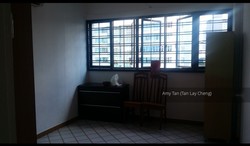 Blk 103 Ah Hood Road (Kallang/Whampoa), HDB 5 Rooms #203678211